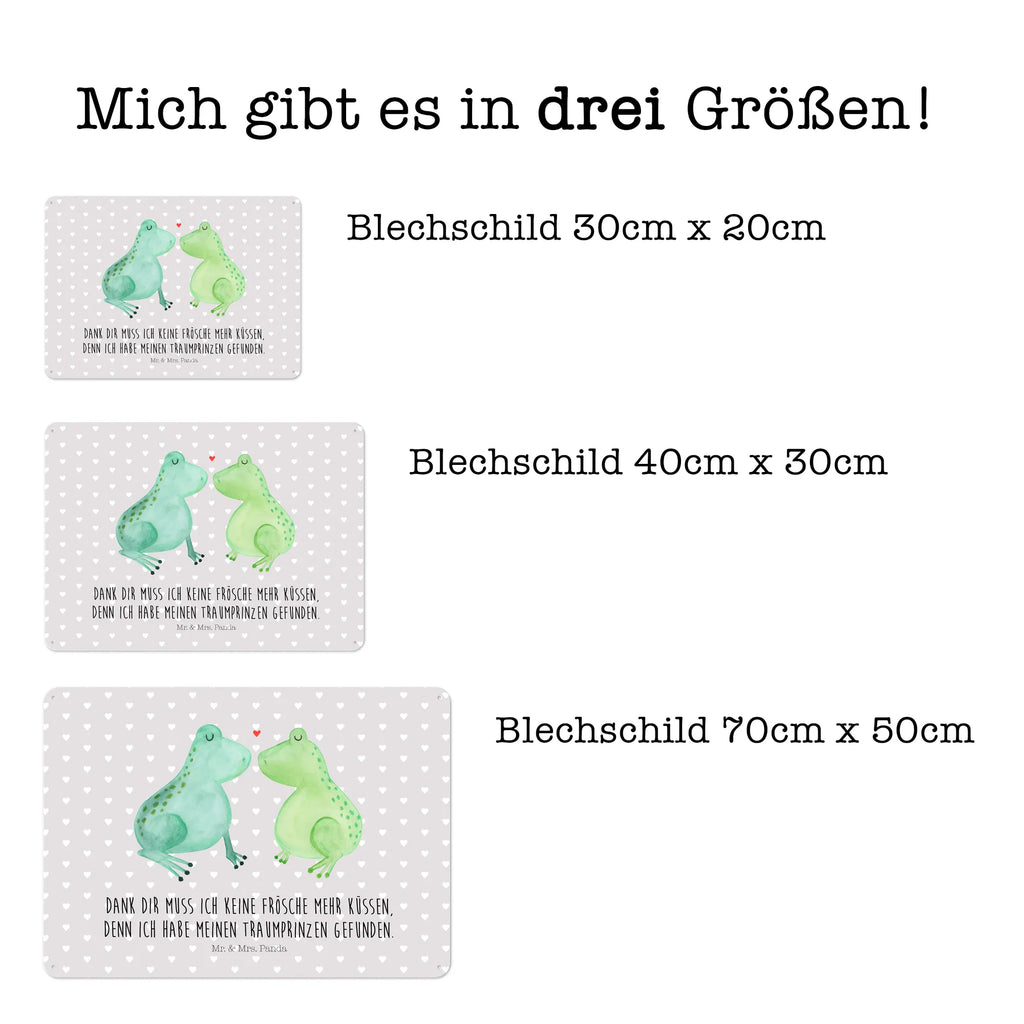 Blechschild Frosch Liebe Blechschild Küche, Blechschild Groß, Blechschild Büro, Blechschild, Blechschild Zum Aufhängen, Dekoschild Metall, Blechschild Für Männer, Blechschild Für Frauen, Türschild Metall, Wandschild Metall, Jahrestag, Verlobung, Liebesgeschenk, Liebe, Partner, Freundin, Ehefrau, Ehemann, Heiraten, Heiratsantrag, Freund, Hocheitstag, Frosch, Verlobt, Verheiratet, Geschenk Hochzeit, Liebesbeweis, Fröschchen, Froschkönig, Frösche, Geschenk Freund, Hochzeitstag, Verliebt, Geschenk Freundin