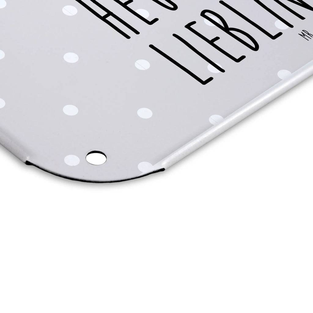 Blechschild Otter mit Seerose Wandschild Metall, Blechschild Mit Illustration, Blechschild Werkstatt, Blechschild Zum Hinstellen, Vintage Blechschild, Blechschild Mit Motiv, Dekoschild Metall, Türschild Metall, Blechschild Klein, Blechschild Büro, Blechschild Küche, Wanddeko Blechschild, Lustiges Blechschild, Wandschild Retro, Metallschild, Blechschild Mit Spruch, Blechschild Modern, Blechschild Für Frauen, Blechschild Landhausstil, Nostalgieschild, Blechschild Garten, Blechschild Mit Humor, Blechschild Garage, Blechschild Groß, Blechschild Flur, Blechschild Rund, Blechschild Bad, Blechschild Balkon, Spruchschild Aus Metall, Blechschild Handgemacht, Blechschild Wohnzimmer, Blechschild Shabby Chic, Blechschild Für Männer, Blechschild Geschenk, Blechschild Rechteckig, Blechschild Zum Aufhängen, Blechschild, Blechschild Mit Text, Retro Blechschild, Design Blechschild, Dekoschild Vintage, Otter, Fischotter, Seeotter, Otter Seeotter See Otter