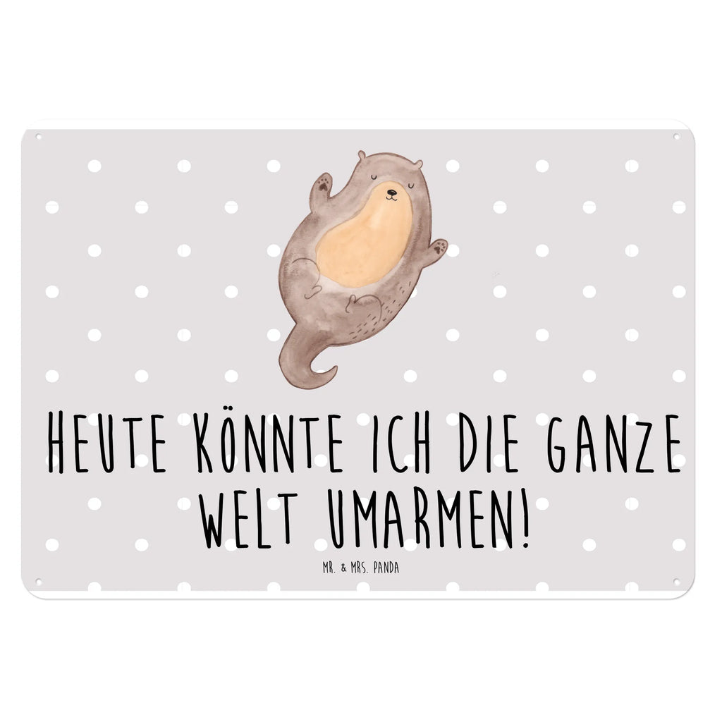 Blechschild Otter Umarmen Blechschild Mit Humor, Blechschild Mit Motiv, Blechschild Mit Spruch, Blechschild Wohnzimmer, Retro Blechschild, Blechschild Klein, Blechschild Flur, Metallschild, Blechschild Für Frauen, Blechschild Mit Illustration, Dekoschild Vintage, Blechschild Büro, Dekoschild Metall, Türschild Metall, Blechschild Rechteckig, Design Blechschild, Blechschild Für Männer, Blechschild Garage, Spruchschild Aus Metall, Blechschild Zum Hinstellen, Blechschild Groß, Blechschild Modern, Blechschild, Blechschild Mit Text, Blechschild Geschenk, Blechschild Handgemacht, Wandschild Retro, Blechschild Werkstatt, Nostalgieschild, Wanddeko Blechschild, Vintage Blechschild, Blechschild Balkon, Blechschild Küche, Blechschild Rund, Lustiges Blechschild, Blechschild Landhausstil, Blechschild Bad, Blechschild Shabby Chic, Blechschild Zum Aufhängen, Blechschild Garten, Wandschild Metall, Otter, Fischotter, Seeotter, Otter Seeotter See Otter