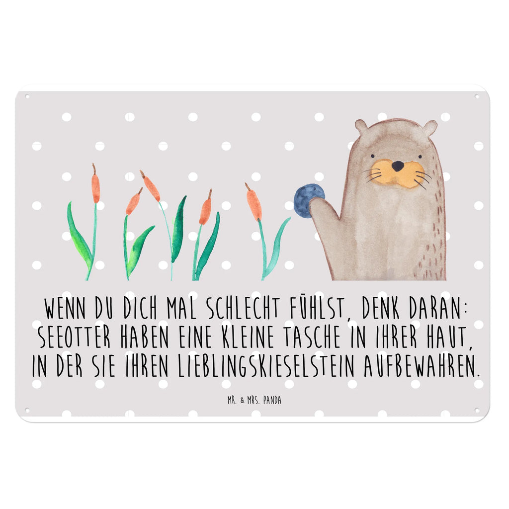 Tin sign otter Stone Blechschild Küche, Blechschild Klein, Spruchschild Aus Metall, Blechschild, Blechschild Mit Motiv, Blechschild Modern, Blechschild Wohnzimmer, Wandschild Metall, Blechschild Garage, Blechschild Handgemacht, Blechschild Für Frauen, Blechschild Shabby Chic, Blechschild Mit Humor, Blechschild Geschenk, Blechschild Flur, Wandschild Retro, Retro Blechschild, Blechschild Zum Hinstellen, Lustiges Blechschild, Dekoschild Vintage, Blechschild Werkstatt, Blechschild Zum Aufhängen, Nostalgieschild, Blechschild Rechteckig, Vintage Blechschild, Blechschild Balkon, Metallschild, Blechschild Landhausstil, Blechschild Garten, Blechschild Groß, Blechschild Mit Text, Türschild Metall, Blechschild Rund, Design Blechschild, Blechschild Mit Illustration, Blechschild Bad, Blechschild Für Männer, Dekoschild Metall, Blechschild Mit Spruch, Wanddeko Blechschild, Blechschild Büro, Otter, Fischotter, Seeotter, Otter Seeotter See Otter