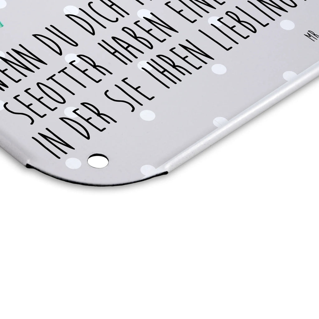 Tin sign otter Stone Blechschild Küche, Blechschild Klein, Spruchschild Aus Metall, Blechschild, Blechschild Mit Motiv, Blechschild Modern, Blechschild Wohnzimmer, Wandschild Metall, Blechschild Garage, Blechschild Handgemacht, Blechschild Für Frauen, Blechschild Shabby Chic, Blechschild Mit Humor, Blechschild Geschenk, Blechschild Flur, Wandschild Retro, Retro Blechschild, Blechschild Zum Hinstellen, Lustiges Blechschild, Dekoschild Vintage, Blechschild Werkstatt, Blechschild Zum Aufhängen, Nostalgieschild, Blechschild Rechteckig, Vintage Blechschild, Blechschild Balkon, Metallschild, Blechschild Landhausstil, Blechschild Garten, Blechschild Groß, Blechschild Mit Text, Türschild Metall, Blechschild Rund, Design Blechschild, Blechschild Mit Illustration, Blechschild Bad, Blechschild Für Männer, Dekoschild Metall, Blechschild Mit Spruch, Wanddeko Blechschild, Blechschild Büro, Otter, Fischotter, Seeotter, Otter Seeotter See Otter