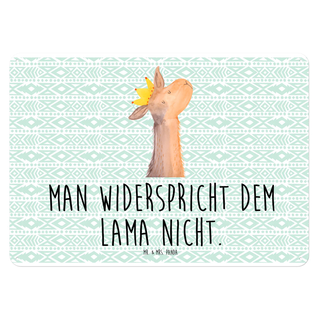 Blechschild Lamakopf König Wanddeko Blechschild, Blechschild Shabby Chic, Blechschild Mit Illustration, Blechschild Für Frauen, Nostalgieschild, Metallschild, Dekoschild Metall, Wandschild Metall, Blechschild Zum Aufhängen, Blechschild Mit Humor, Dekoschild Vintage, Blechschild Modern, Design Blechschild, Blechschild Mit Text, Blechschild Werkstatt, Blechschild Balkon, Blechschild Flur, Blechschild Rechteckig, Spruchschild Aus Metall, Blechschild Büro, Blechschild Küche, Lustiges Blechschild, Blechschild Für Männer, Blechschild Geschenk, Blechschild Wohnzimmer, Blechschild, Blechschild Handgemacht, Wandschild Retro, Blechschild Mit Motiv, Türschild Metall, Blechschild Rund, Blechschild Landhausstil, Blechschild Groß, Blechschild Klein, Blechschild Garten, Blechschild Mit Spruch, Retro Blechschild, Blechschild Bad, Blechschild Zum Hinstellen, Blechschild Garage, Vintage Blechschild, Lama, Alpaka, Königin, Abi, Vorgesetzter, Papa, Abitur, Mama, Kollegin, Lamas, Büro Kollege, Freundin, Chef, König