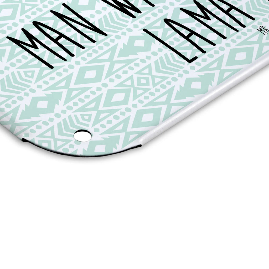 Blechschild Lamakopf König Wanddeko Blechschild, Blechschild Shabby Chic, Blechschild Mit Illustration, Blechschild Für Frauen, Nostalgieschild, Metallschild, Dekoschild Metall, Wandschild Metall, Blechschild Zum Aufhängen, Blechschild Mit Humor, Dekoschild Vintage, Blechschild Modern, Design Blechschild, Blechschild Mit Text, Blechschild Werkstatt, Blechschild Balkon, Blechschild Flur, Blechschild Rechteckig, Spruchschild Aus Metall, Blechschild Büro, Blechschild Küche, Lustiges Blechschild, Blechschild Für Männer, Blechschild Geschenk, Blechschild Wohnzimmer, Blechschild, Blechschild Handgemacht, Wandschild Retro, Blechschild Mit Motiv, Türschild Metall, Blechschild Rund, Blechschild Landhausstil, Blechschild Groß, Blechschild Klein, Blechschild Garten, Blechschild Mit Spruch, Retro Blechschild, Blechschild Bad, Blechschild Zum Hinstellen, Blechschild Garage, Vintage Blechschild, Lama, Alpaka, Königin, Abi, Vorgesetzter, Papa, Abitur, Mama, Kollegin, Lamas, Büro Kollege, Freundin, Chef, König