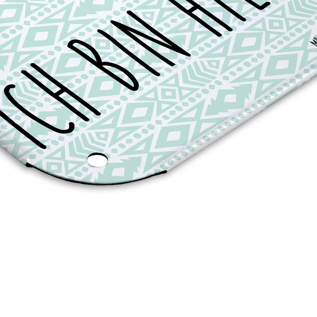 Blechschild Lama König Blechschild Zum Aufhängen, Blechschild, Blechschild Büro, Dekoschild Metall, Türschild Metall, Wandschild Metall, Blechschild Groß, Blechschild Für Frauen, Blechschild Küche, Blechschild Für Männer, Alpaka, Lama, Lamas, Mama, König, Königin, Vorgesetzter, Freundin, Chef, Büro Kollege, Abitur, Abi, Papa, Kollegin