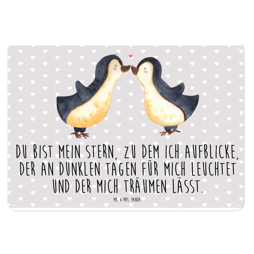 Blechschild Pinguin Liebe Blechschild Büro, Blechschild Küche, Blechschild Zum Aufhängen, Blechschild Für Männer, Blechschild, Türschild Metall, Dekoschild Metall, Blechschild Für Frauen, Wandschild Metall, Blechschild Groß, Verlobung, Heiratsantrag, Ehemann, Freund, Hocheitstag, Partner, Liebe, Freundin, Heiraten, Jahrestag, Liebesgeschenk, Ehefrau, Pinguine, Liebesspruch, Verlobte, Geschenk Freund, Geschenkidee, Pinguin, Geschenk Hochzeitstag, Pinguin Liebe, Geschenk Freundin, Hochzeit, Pärchen. Liebespaar, Paar, Liebesbeweis, Pinguinpaar, Hochzeitstag, Love, Pinguin Paar, Gastgeschenk, Verlobter