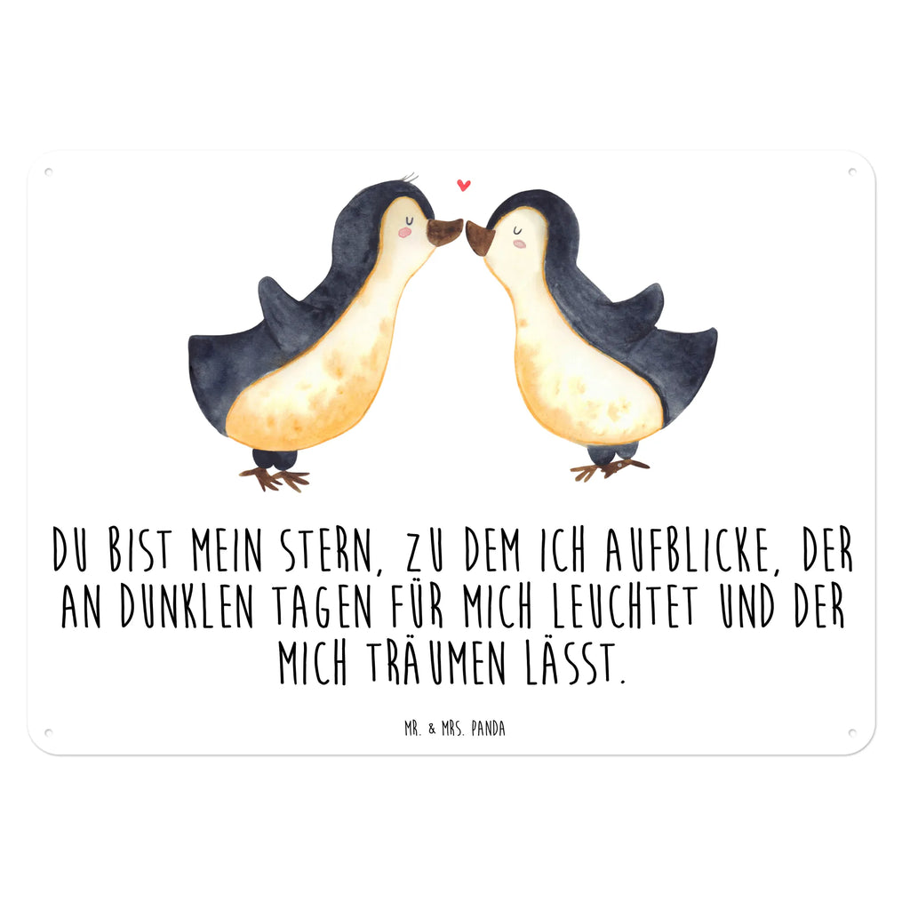 Blechschild Pinguin Liebe Blechschild Büro, Blechschild Küche, Blechschild Zum Aufhängen, Blechschild Für Männer, Blechschild, Türschild Metall, Dekoschild Metall, Blechschild Für Frauen, Wandschild Metall, Blechschild Groß, Verlobung, Heiratsantrag, Ehemann, Freund, Hocheitstag, Partner, Liebe, Freundin, Heiraten, Jahrestag, Liebesgeschenk, Ehefrau, Pinguine, Liebesspruch, Verlobte, Geschenk Freund, Geschenkidee, Pinguin, Geschenk Hochzeitstag, Pinguin Liebe, Geschenk Freundin, Hochzeit, Pärchen. Liebespaar, Paar, Liebesbeweis, Pinguinpaar, Hochzeitstag, Love, Pinguin Paar, Gastgeschenk, Verlobter