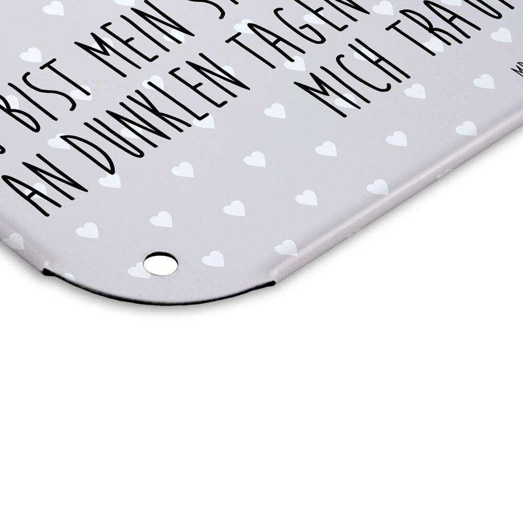 Blechschild Pinguin Liebe Blechschild Büro, Blechschild Küche, Blechschild Zum Aufhängen, Blechschild Für Männer, Blechschild, Türschild Metall, Dekoschild Metall, Blechschild Für Frauen, Wandschild Metall, Blechschild Groß, Verlobung, Heiratsantrag, Ehemann, Freund, Hocheitstag, Partner, Liebe, Freundin, Heiraten, Jahrestag, Liebesgeschenk, Ehefrau, Pinguine, Liebesspruch, Verlobte, Geschenk Freund, Geschenkidee, Pinguin, Geschenk Hochzeitstag, Pinguin Liebe, Geschenk Freundin, Hochzeit, Pärchen. Liebespaar, Paar, Liebesbeweis, Pinguinpaar, Hochzeitstag, Love, Pinguin Paar, Gastgeschenk, Verlobter