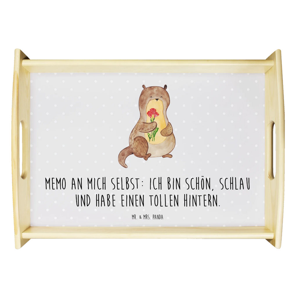 Serving tray otter Bunch of flowers tablett zum servieren, getränketablett, serviertablett holz, tragetablett, holz serviertablett, Serviertablett, teetablett, Servier Tablett, tablett für essen, tablett holz, Küchentablett, couchtablett, sofatablett, bett tablett, essenstablett, Tablett, tablett aus holz, serviertablett aus holz, tablett für getränke, Holztablett, Frühstückstablett, ablagetablett, kaffeetablett, betttablett, echtholz tablett, tablett für bett, Otter, Fischotter, Seeotter, Otter Seeotter See Otter