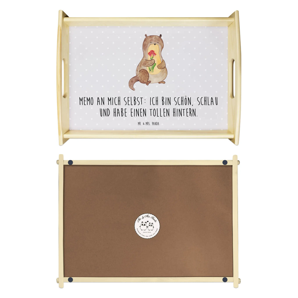 Serving tray otter Bunch of flowers tablett zum servieren, getränketablett, serviertablett holz, tragetablett, holz serviertablett, Serviertablett, teetablett, Servier Tablett, tablett für essen, tablett holz, Küchentablett, couchtablett, sofatablett, bett tablett, essenstablett, Tablett, tablett aus holz, serviertablett aus holz, tablett für getränke, Holztablett, Frühstückstablett, ablagetablett, kaffeetablett, betttablett, echtholz tablett, tablett für bett, Otter, Fischotter, Seeotter, Otter Seeotter See Otter