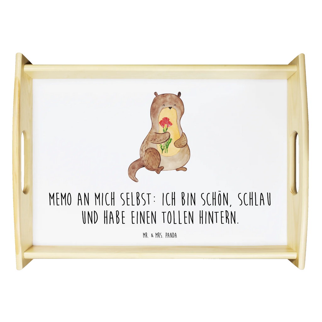 Serving tray otter Bunch of flowers tablett zum servieren, getränketablett, serviertablett holz, tragetablett, holz serviertablett, Serviertablett, teetablett, Servier Tablett, tablett für essen, tablett holz, Küchentablett, couchtablett, sofatablett, bett tablett, essenstablett, Tablett, tablett aus holz, serviertablett aus holz, tablett für getränke, Holztablett, Frühstückstablett, ablagetablett, kaffeetablett, betttablett, echtholz tablett, tablett für bett, Otter, Fischotter, Seeotter, Otter Seeotter See Otter