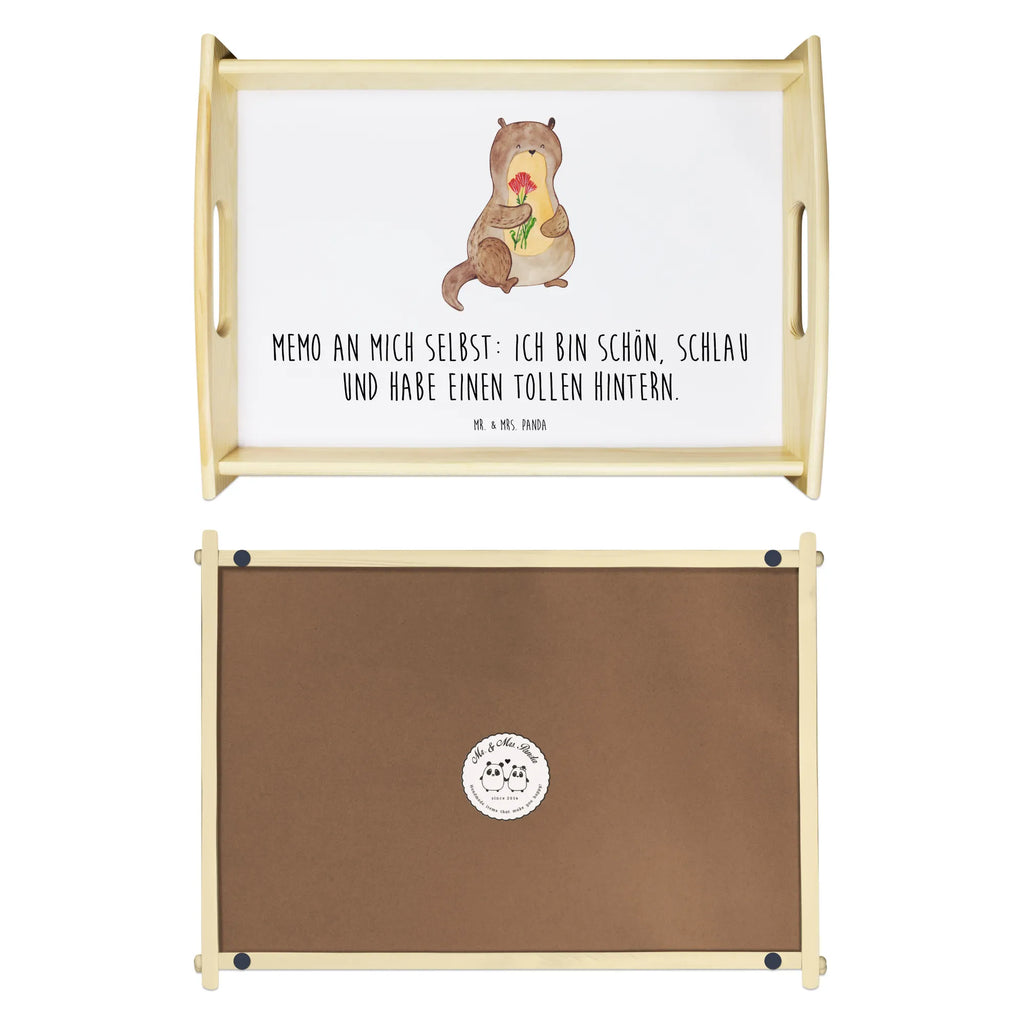 Serving tray otter Bunch of flowers tablett zum servieren, getränketablett, serviertablett holz, tragetablett, holz serviertablett, Serviertablett, teetablett, Servier Tablett, tablett für essen, tablett holz, Küchentablett, couchtablett, sofatablett, bett tablett, essenstablett, Tablett, tablett aus holz, serviertablett aus holz, tablett für getränke, Holztablett, Frühstückstablett, ablagetablett, kaffeetablett, betttablett, echtholz tablett, tablett für bett, Otter, Fischotter, Seeotter, Otter Seeotter See Otter