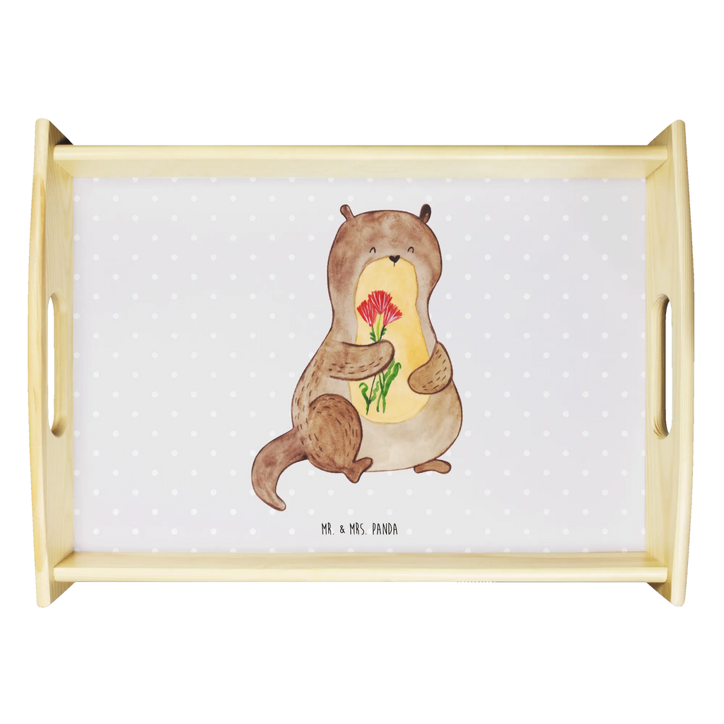 Serving tray otter Bunch of flowers tablett zum servieren, getränketablett, serviertablett holz, tragetablett, holz serviertablett, Serviertablett, teetablett, Servier Tablett, tablett für essen, tablett holz, Küchentablett, couchtablett, sofatablett, bett tablett, essenstablett, Tablett, tablett aus holz, serviertablett aus holz, tablett für getränke, Holztablett, Frühstückstablett, ablagetablett, kaffeetablett, betttablett, echtholz tablett, tablett für bett, Otter, Fischotter, Seeotter, Otter Seeotter See Otter