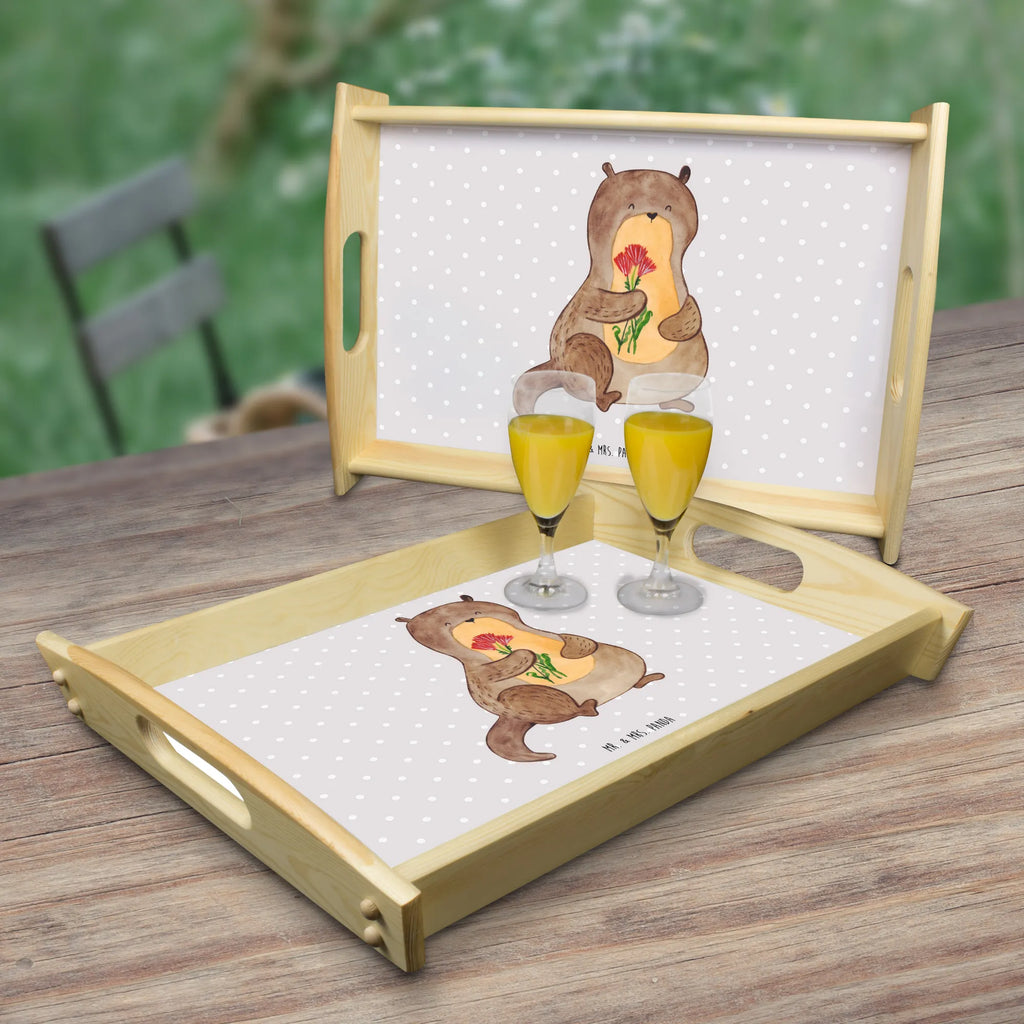 Serving tray otter Bunch of flowers tablett zum servieren, getränketablett, serviertablett holz, tragetablett, holz serviertablett, Serviertablett, teetablett, Servier Tablett, tablett für essen, tablett holz, Küchentablett, couchtablett, sofatablett, bett tablett, essenstablett, Tablett, tablett aus holz, serviertablett aus holz, tablett für getränke, Holztablett, Frühstückstablett, ablagetablett, kaffeetablett, betttablett, echtholz tablett, tablett für bett, Otter, Fischotter, Seeotter, Otter Seeotter See Otter