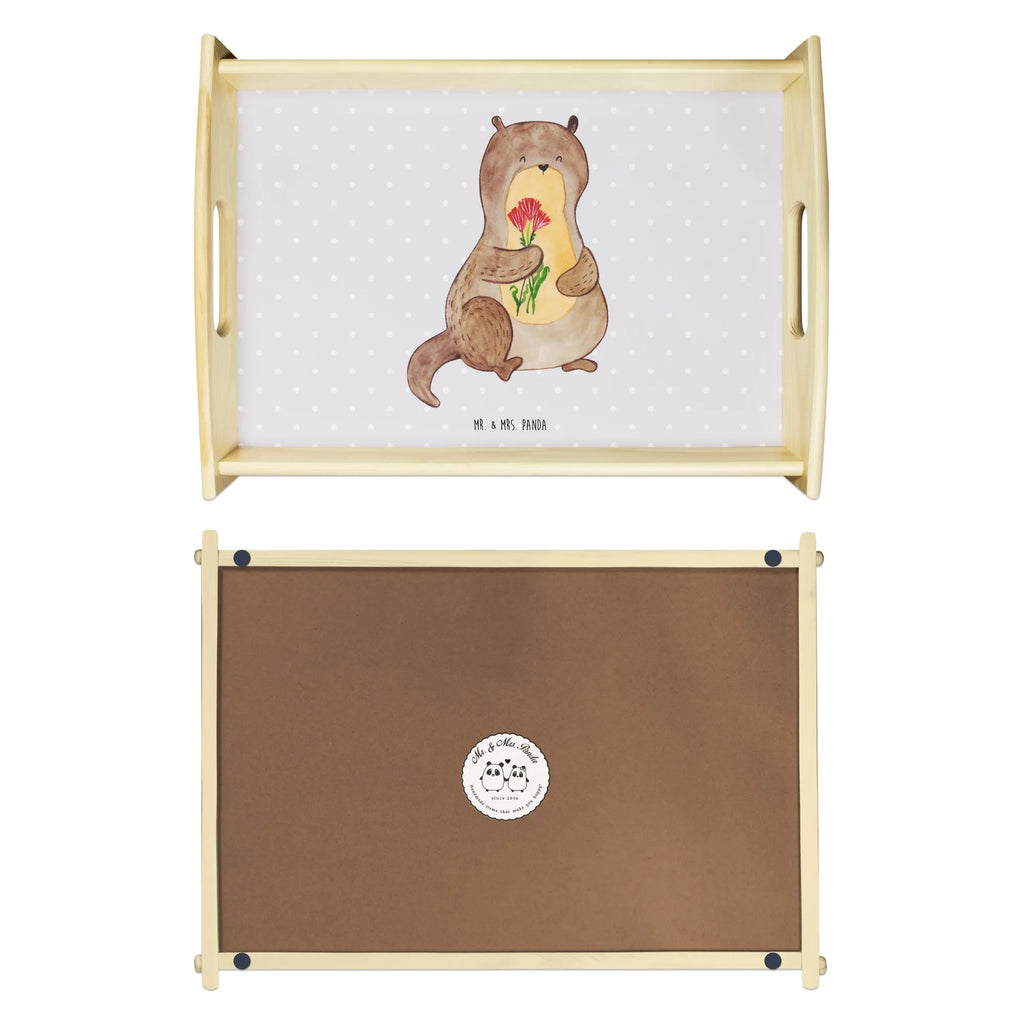 Serving tray otter Bunch of flowers tablett zum servieren, getränketablett, serviertablett holz, tragetablett, holz serviertablett, Serviertablett, teetablett, Servier Tablett, tablett für essen, tablett holz, Küchentablett, couchtablett, sofatablett, bett tablett, essenstablett, Tablett, tablett aus holz, serviertablett aus holz, tablett für getränke, Holztablett, Frühstückstablett, ablagetablett, kaffeetablett, betttablett, echtholz tablett, tablett für bett, Otter, Fischotter, Seeotter, Otter Seeotter See Otter