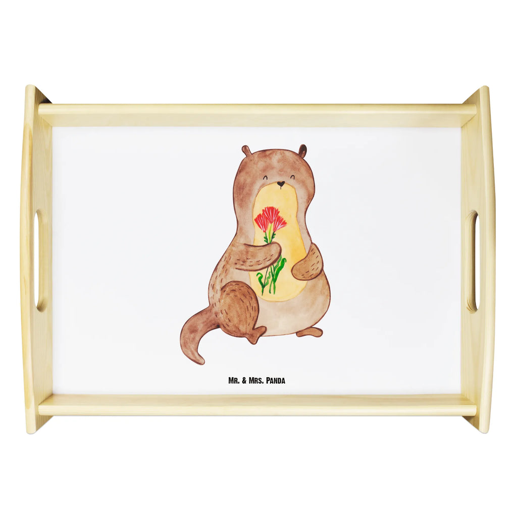Serving tray otter Bunch of flowers tablett zum servieren, getränketablett, serviertablett holz, tragetablett, holz serviertablett, Serviertablett, teetablett, Servier Tablett, tablett für essen, tablett holz, Küchentablett, couchtablett, sofatablett, bett tablett, essenstablett, Tablett, tablett aus holz, serviertablett aus holz, tablett für getränke, Holztablett, Frühstückstablett, ablagetablett, kaffeetablett, betttablett, echtholz tablett, tablett für bett, Otter, Fischotter, Seeotter, Otter Seeotter See Otter