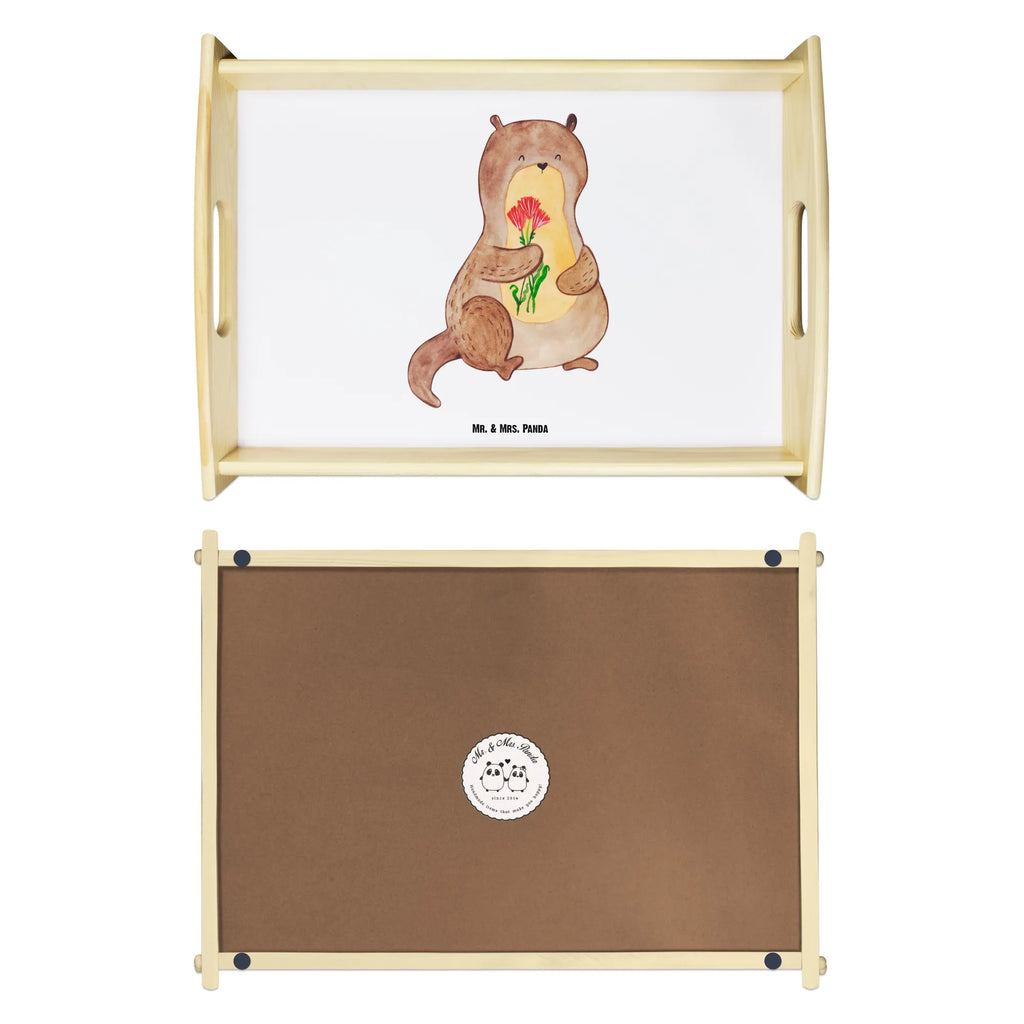 Serving tray otter Bunch of flowers tablett zum servieren, getränketablett, serviertablett holz, tragetablett, holz serviertablett, Serviertablett, teetablett, Servier Tablett, tablett für essen, tablett holz, Küchentablett, couchtablett, sofatablett, bett tablett, essenstablett, Tablett, tablett aus holz, serviertablett aus holz, tablett für getränke, Holztablett, Frühstückstablett, ablagetablett, kaffeetablett, betttablett, echtholz tablett, tablett für bett, Otter, Fischotter, Seeotter, Otter Seeotter See Otter
