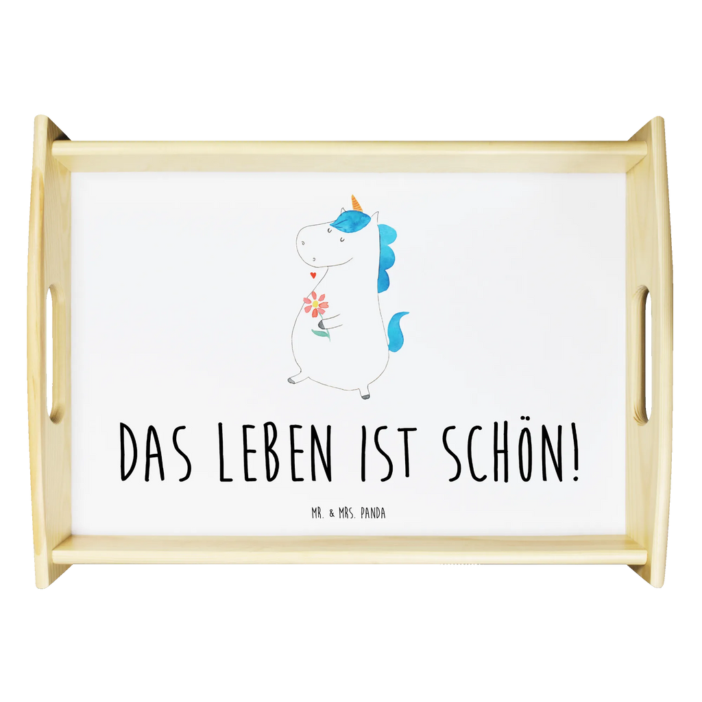 Serviertablett Einhorn Spaziergang sofatablett, Servier Tablett, tablett holz, ablagetablett, tablett für bett, tablett zum servieren, couchtablett, tragetablett, Küchentablett, kaffeetablett, tablett für essen, Serviertablett, tablett für getränke, tablett aus holz, holz serviertablett, serviertablett holz, betttablett, Holztablett, bett tablett, echtholz tablett, Frühstückstablett, serviertablett aus holz, essenstablett, teetablett, getränketablett, Tablett, Unicorn, Einhorn, Einhörner, Einhorn Deko, Mutter, Blumen, Schwester, Spaziergang, Gute Laune, Motivation, Freundin, Freude, Glitzer