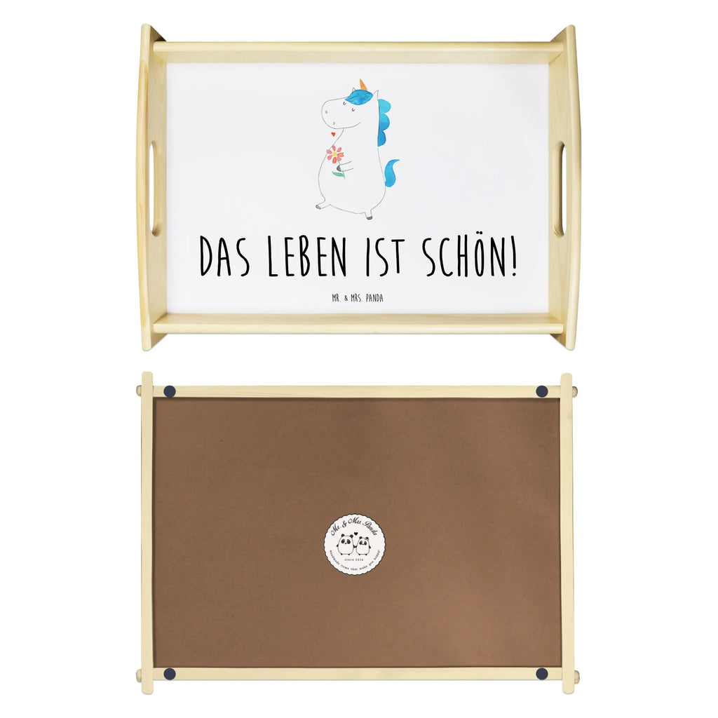 Serviertablett Einhorn Spaziergang sofatablett, Servier Tablett, tablett holz, ablagetablett, tablett für bett, tablett zum servieren, couchtablett, tragetablett, Küchentablett, kaffeetablett, tablett für essen, Serviertablett, tablett für getränke, tablett aus holz, holz serviertablett, serviertablett holz, betttablett, Holztablett, bett tablett, echtholz tablett, Frühstückstablett, serviertablett aus holz, essenstablett, teetablett, getränketablett, Tablett, Unicorn, Einhorn, Einhörner, Einhorn Deko, Mutter, Blumen, Schwester, Spaziergang, Gute Laune, Motivation, Freundin, Freude, Glitzer