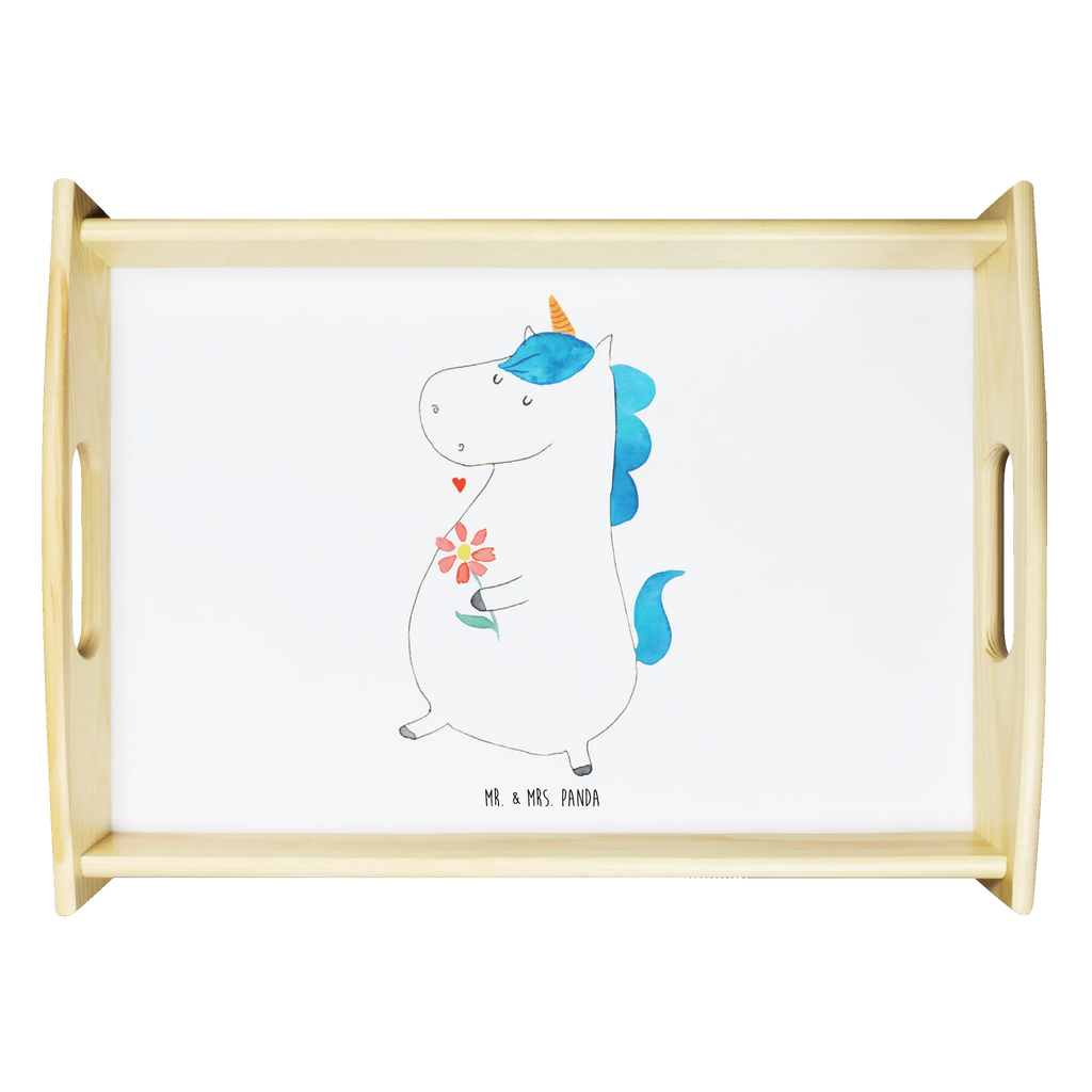 Serviertablett Einhorn Spaziergang sofatablett, Servier Tablett, tablett holz, ablagetablett, tablett für bett, tablett zum servieren, couchtablett, tragetablett, Küchentablett, kaffeetablett, tablett für essen, Serviertablett, tablett für getränke, tablett aus holz, holz serviertablett, serviertablett holz, betttablett, Holztablett, bett tablett, echtholz tablett, Frühstückstablett, serviertablett aus holz, essenstablett, teetablett, getränketablett, Tablett, Unicorn, Einhorn, Einhörner, Einhorn Deko, Mutter, Blumen, Schwester, Spaziergang, Gute Laune, Motivation, Freundin, Freude, Glitzer