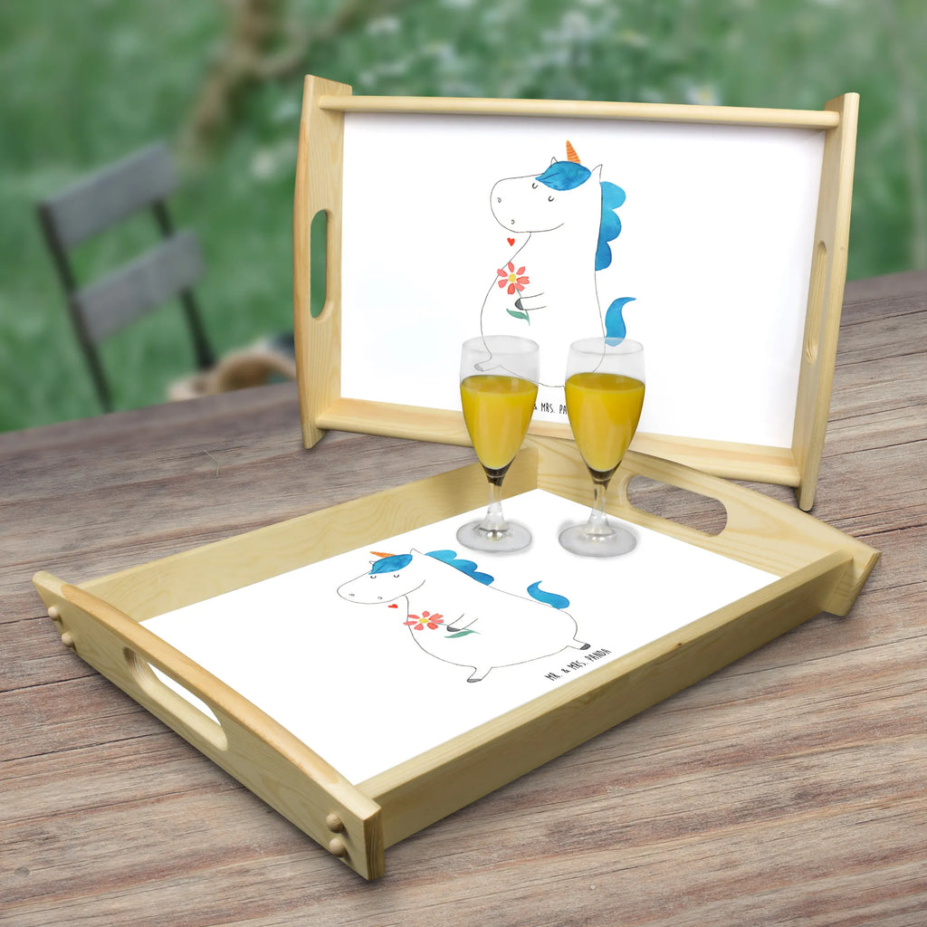 Serviertablett Einhorn Spaziergang sofatablett, Servier Tablett, tablett holz, ablagetablett, tablett für bett, tablett zum servieren, couchtablett, tragetablett, Küchentablett, kaffeetablett, tablett für essen, Serviertablett, tablett für getränke, tablett aus holz, holz serviertablett, serviertablett holz, betttablett, Holztablett, bett tablett, echtholz tablett, Frühstückstablett, serviertablett aus holz, essenstablett, teetablett, getränketablett, Tablett, Unicorn, Einhorn, Einhörner, Einhorn Deko, Mutter, Blumen, Schwester, Spaziergang, Gute Laune, Motivation, Freundin, Freude, Glitzer