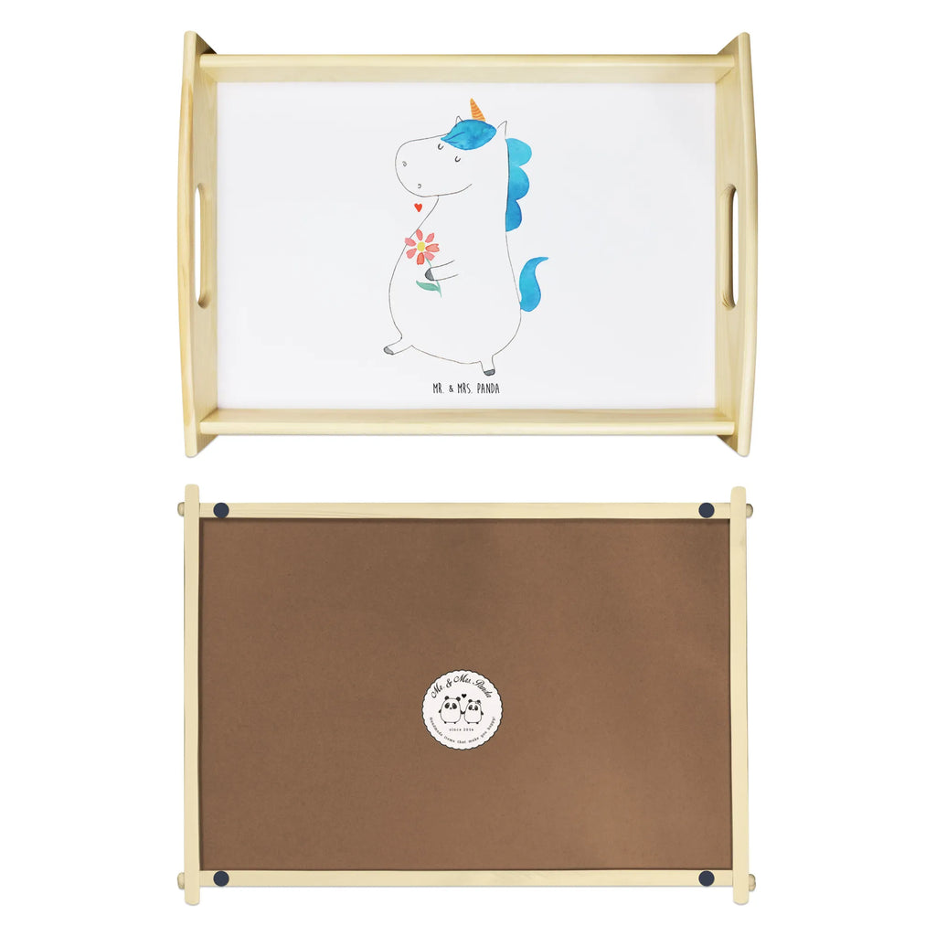 Serviertablett Einhorn Spaziergang sofatablett, Servier Tablett, tablett holz, ablagetablett, tablett für bett, tablett zum servieren, couchtablett, tragetablett, Küchentablett, kaffeetablett, tablett für essen, Serviertablett, tablett für getränke, tablett aus holz, holz serviertablett, serviertablett holz, betttablett, Holztablett, bett tablett, echtholz tablett, Frühstückstablett, serviertablett aus holz, essenstablett, teetablett, getränketablett, Tablett, Unicorn, Einhorn, Einhörner, Einhorn Deko, Mutter, Blumen, Schwester, Spaziergang, Gute Laune, Motivation, Freundin, Freude, Glitzer