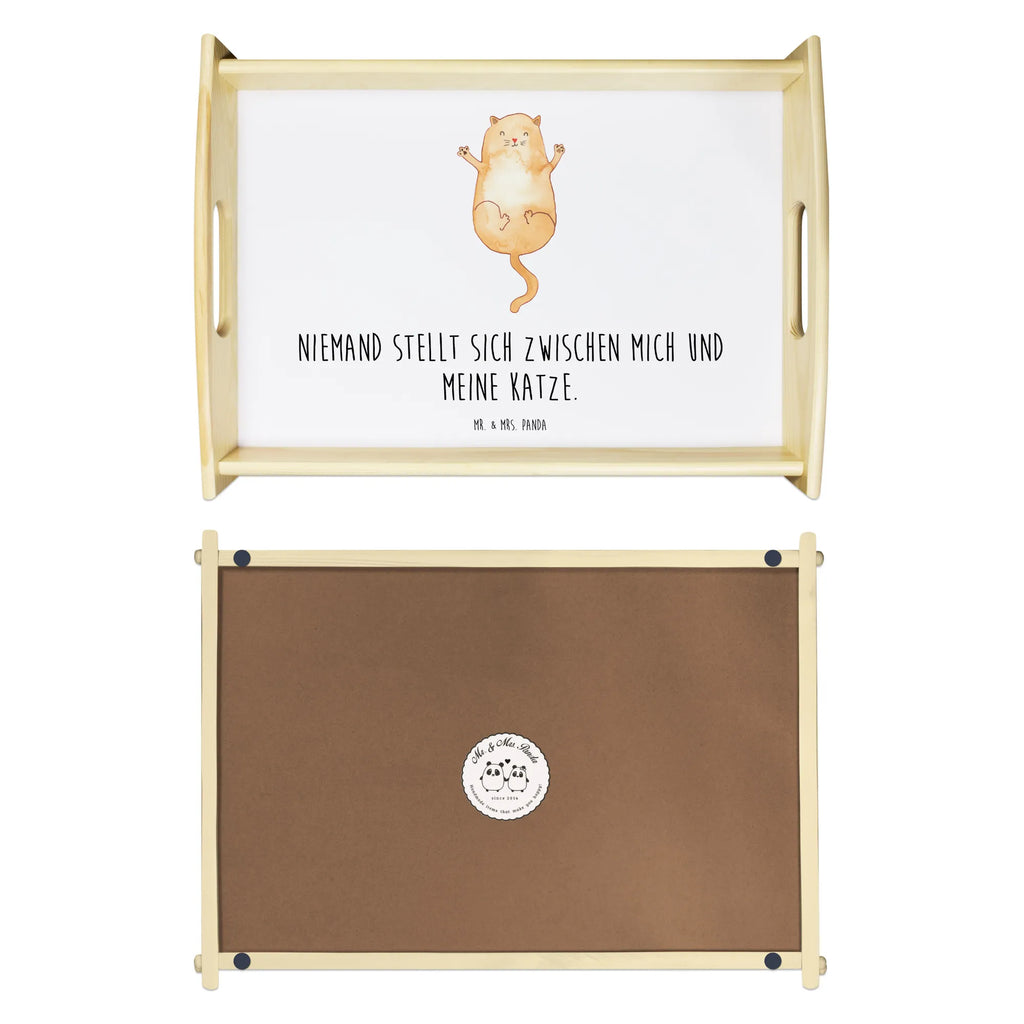 Serviertablett Katzen Umarmen Dekotablett, Holztablett, Serviertablett, Tablett, Küchentablett, Frühstückstablett, Katze, Katzenmotiv, Katzenfan, Katzendeko, Katzenfreund, Katzenliebhaber, Katzenprodukte, Katzenartikel, Katzenaccessoires, Katzensouvenirs, Katzenliebhaberprodukte, Katzenmotive, Liebe, Katzenhalter, Kater, Katzenliebe, beste Freunde, Haustier, Freunde, Cat, Katzenbesitzerin, Katzen, Mietze, Cats, Freundin, Familie