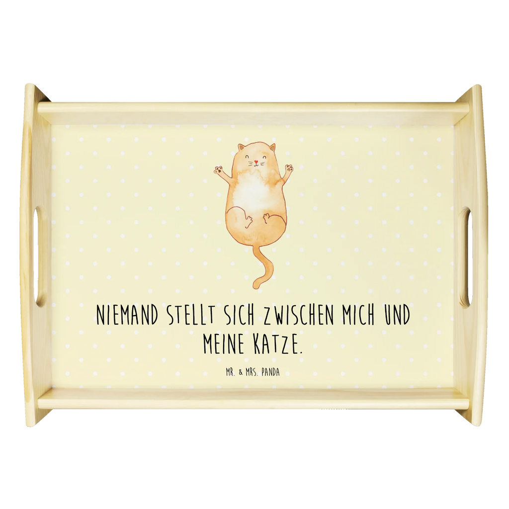 Serviertablett Katzen Umarmen Dekotablett, Holztablett, Serviertablett, Tablett, Küchentablett, Frühstückstablett, Katze, Katzenmotiv, Katzenfan, Katzendeko, Katzenfreund, Katzenliebhaber, Katzenprodukte, Katzenartikel, Katzenaccessoires, Katzensouvenirs, Katzenliebhaberprodukte, Katzenmotive, Liebe, Katzenhalter, Kater, Katzenliebe, beste Freunde, Haustier, Freunde, Cat, Katzenbesitzerin, Katzen, Mietze, Cats, Freundin, Familie