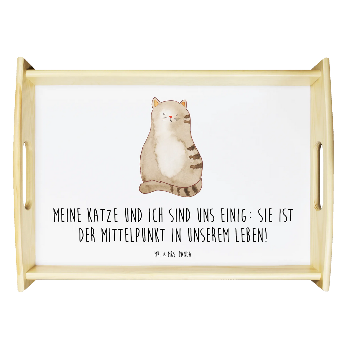 Serviertablett Katze Sitzen Sofa Tablett, getränketablett, tablett holz, echtholz tablett, Deko Tablett, couchtablett, Tee Tablett, frühstückstablett holz, tablett für essen, Tablett, Tablett aus Echtholz, Serviertablett, tablett aus holz, sofatablett, essenstablett, Küchentablett, Kaffee Tablett, betttablett holz, teetablett, tragetablett, kaffeetablett, tablett für bett, holz serviertablett, Servierplatte Holz, tablett zum servieren, betttablett, Dekotablett, tablett für getränke, wohnzimmertablett, Snack Tablett, Frühstückstablett, Holztablett, serviertablett holz, Servier Tablett, serviertablett aus holz, Bett-Tablett, küchentablett holz, ablagetablett, Katzenfan, Katzendeko, Katze, Katzenfreund, Katzenliebhaber, Katzenprodukte, Katzenartikel, Katzenaccessoires, Katzensouvenirs, Katzenliebhaberprodukte, Katzenmotive, Katzenmotiv, Liebe, Katzenliebe, Katzenbesitzerin, Mittelpunkt, Lebensinhalt, Familie, Cat, Cats, Kater, Katzen, Katzenhalter, Mietze, Haustier