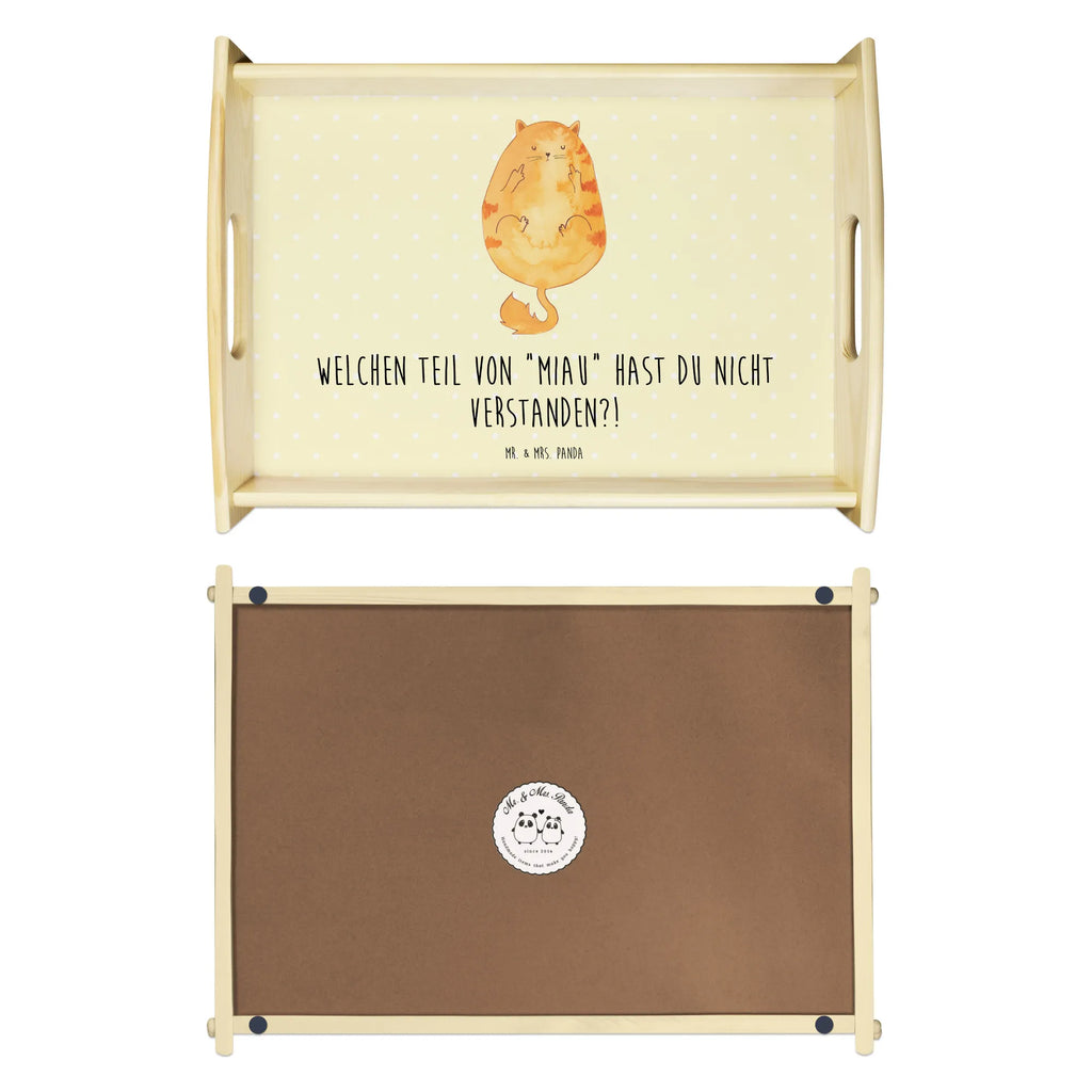 Serving tray Cat middle finger Holztablett, Serviertablett, Tablett, Küchentablett, Dekotablett, Frühstückstablett, Katze, Katzenmotiv, Katzenfan, Katzendeko, Katzenfreund, Katzenliebhaber, Katzenprodukte, Katzenartikel, Katzenaccessoires, Katzensouvenirs, Katzenliebhaberprodukte, Katzenmotive, Kater, Katzen, Mietze, Cat, Cats