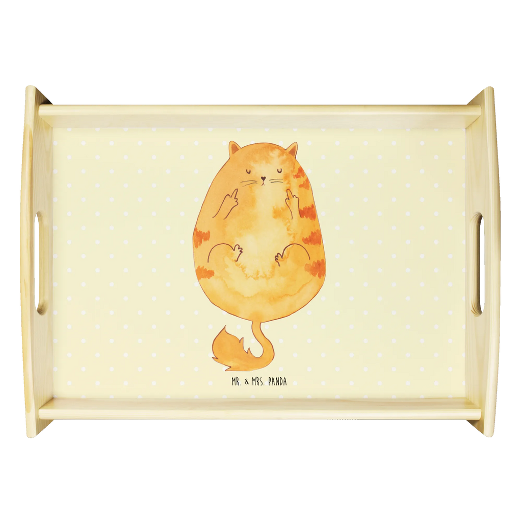 Serving tray Cat middle finger Holztablett, Serviertablett, Tablett, Küchentablett, Dekotablett, Frühstückstablett, Katze, Katzenmotiv, Katzenfan, Katzendeko, Katzenfreund, Katzenliebhaber, Katzenprodukte, Katzenartikel, Katzenaccessoires, Katzensouvenirs, Katzenliebhaberprodukte, Katzenmotive, Kater, Katzen, Mietze, Cat, Cats