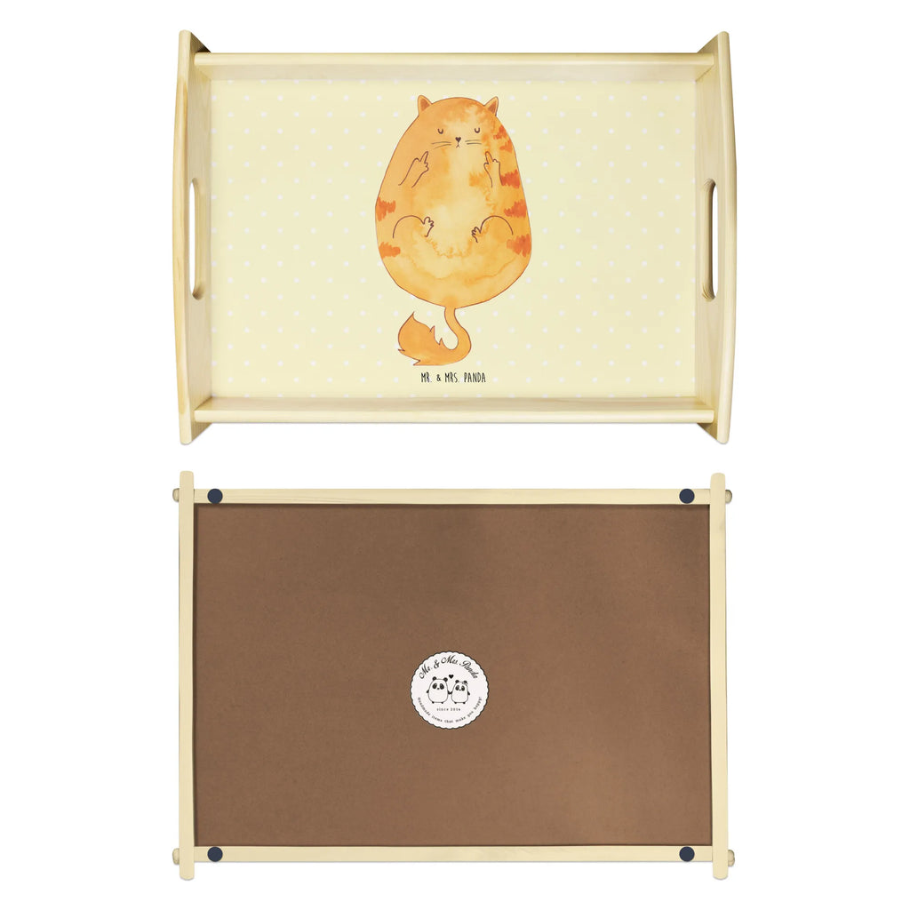 Serving tray Cat middle finger Holztablett, Serviertablett, Tablett, Küchentablett, Dekotablett, Frühstückstablett, Katze, Katzenmotiv, Katzenfan, Katzendeko, Katzenfreund, Katzenliebhaber, Katzenprodukte, Katzenartikel, Katzenaccessoires, Katzensouvenirs, Katzenliebhaberprodukte, Katzenmotive, Kater, Katzen, Mietze, Cat, Cats
