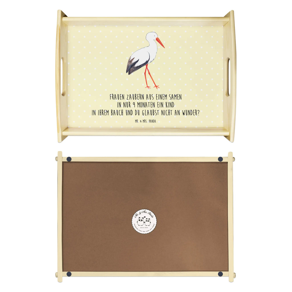 Serving tray Stork serviertablett holz, serviertablett aus holz, Küchentablett, Serviertablett, sofatablett, echtholz tablett, tragetablett, bett tablett, tablett für essen, holz serviertablett, betttablett, couchtablett, kaffeetablett, Servier Tablett, getränketablett, tablett aus holz, tablett holz, teetablett, tablett für bett, tablett zum servieren, tablett für getränke, Tablett, ablagetablett, essenstablett, Holztablett, Frühstückstablett, Lustige Sprüche, Tiere, Tiermotive, Gute Laune, Störche, Babybauch, Mutter, Mütter, Geburt, Storch, Baby, Mutter Werden, Schwangerschaft, Schwanger