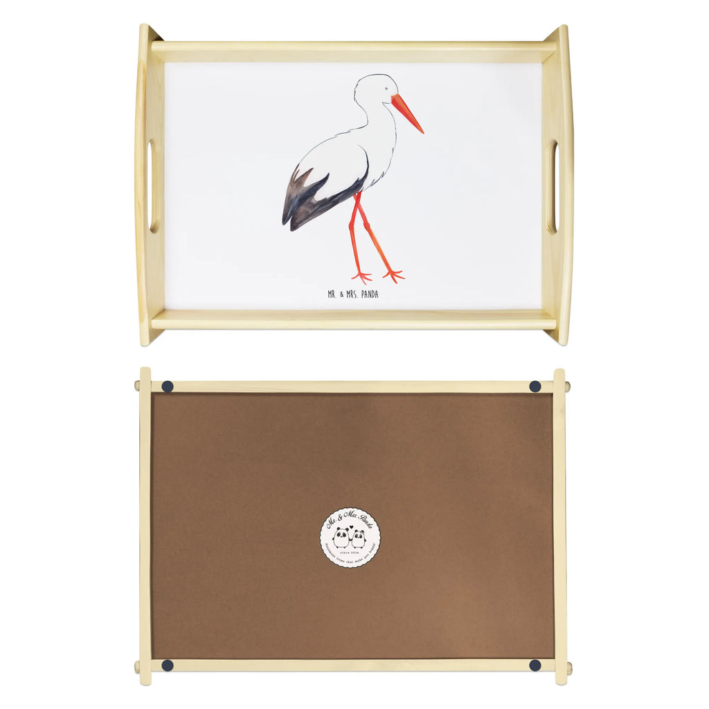 Serving tray Stork serviertablett holz, serviertablett aus holz, Küchentablett, Serviertablett, sofatablett, echtholz tablett, tragetablett, bett tablett, tablett für essen, holz serviertablett, betttablett, couchtablett, kaffeetablett, Servier Tablett, getränketablett, tablett aus holz, tablett holz, teetablett, tablett für bett, tablett zum servieren, tablett für getränke, Tablett, ablagetablett, essenstablett, Holztablett, Frühstückstablett, Lustige Sprüche, Tiere, Tiermotive, Gute Laune, Störche, Babybauch, Mutter, Mütter, Geburt, Storch, Baby, Mutter Werden, Schwangerschaft, Schwanger
