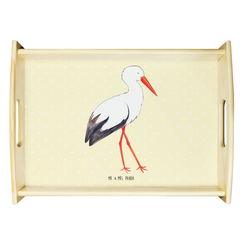 Serving tray Stork serviertablett holz, serviertablett aus holz, Küchentablett, Serviertablett, sofatablett, echtholz tablett, tragetablett, bett tablett, tablett für essen, holz serviertablett, betttablett, couchtablett, kaffeetablett, Servier Tablett, getränketablett, tablett aus holz, tablett holz, teetablett, tablett für bett, tablett zum servieren, tablett für getränke, Tablett, ablagetablett, essenstablett, Holztablett, Frühstückstablett, Lustige Sprüche, Tiere, Tiermotive, Gute Laune, Störche, Babybauch, Mutter, Mütter, Geburt, Storch, Baby, Mutter Werden, Schwangerschaft, Schwanger
