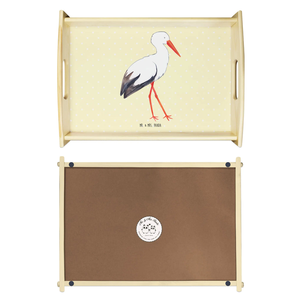 Serving tray Stork serviertablett holz, serviertablett aus holz, Küchentablett, Serviertablett, sofatablett, echtholz tablett, tragetablett, bett tablett, tablett für essen, holz serviertablett, betttablett, couchtablett, kaffeetablett, Servier Tablett, getränketablett, tablett aus holz, tablett holz, teetablett, tablett für bett, tablett zum servieren, tablett für getränke, Tablett, ablagetablett, essenstablett, Holztablett, Frühstückstablett, Lustige Sprüche, Tiere, Tiermotive, Gute Laune, Störche, Babybauch, Mutter, Mütter, Geburt, Storch, Baby, Mutter Werden, Schwangerschaft, Schwanger