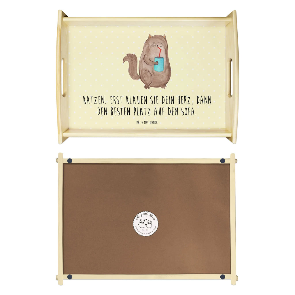 Serving tray Cat can Holztablett, Tablett, Dekotablett, Frühstückstablett, Serviertablett, Küchentablett, Katze, Katzenmotiv, Katzenfan, Katzendeko, Katzenfreund, Katzenliebhaber, Katzenprodukte, Katzenartikel, Katzenaccessoires, Katzensouvenirs, Katzenliebhaberprodukte, Katzenmotive, Haustier, Cat, Kater, Cats, Katzenbesitzerin, Mietze, Futter, Katzenfutter, Katzen, Katzenhalter