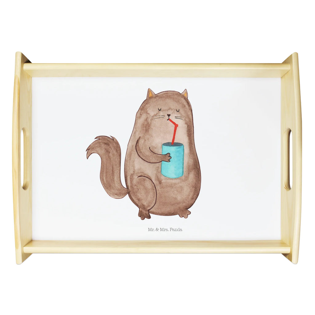 Serving tray Cat can Holztablett, Tablett, Dekotablett, Frühstückstablett, Serviertablett, Küchentablett, Katze, Katzenmotiv, Katzenfan, Katzendeko, Katzenfreund, Katzenliebhaber, Katzenprodukte, Katzenartikel, Katzenaccessoires, Katzensouvenirs, Katzenliebhaberprodukte, Katzenmotive, Haustier, Cat, Kater, Cats, Katzenbesitzerin, Mietze, Futter, Katzenfutter, Katzen, Katzenhalter