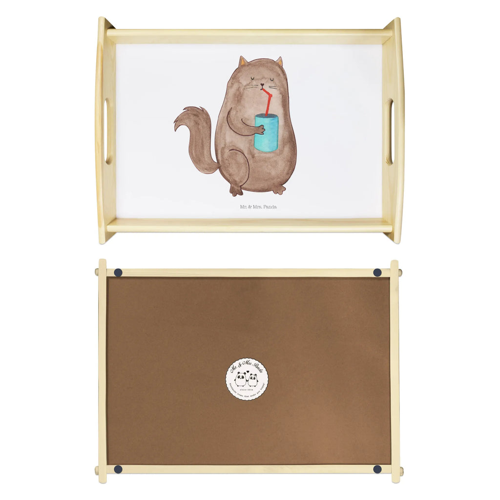 Serving tray Cat can Holztablett, Tablett, Dekotablett, Frühstückstablett, Serviertablett, Küchentablett, Katze, Katzenmotiv, Katzenfan, Katzendeko, Katzenfreund, Katzenliebhaber, Katzenprodukte, Katzenartikel, Katzenaccessoires, Katzensouvenirs, Katzenliebhaberprodukte, Katzenmotive, Haustier, Cat, Kater, Cats, Katzenbesitzerin, Mietze, Futter, Katzenfutter, Katzen, Katzenhalter