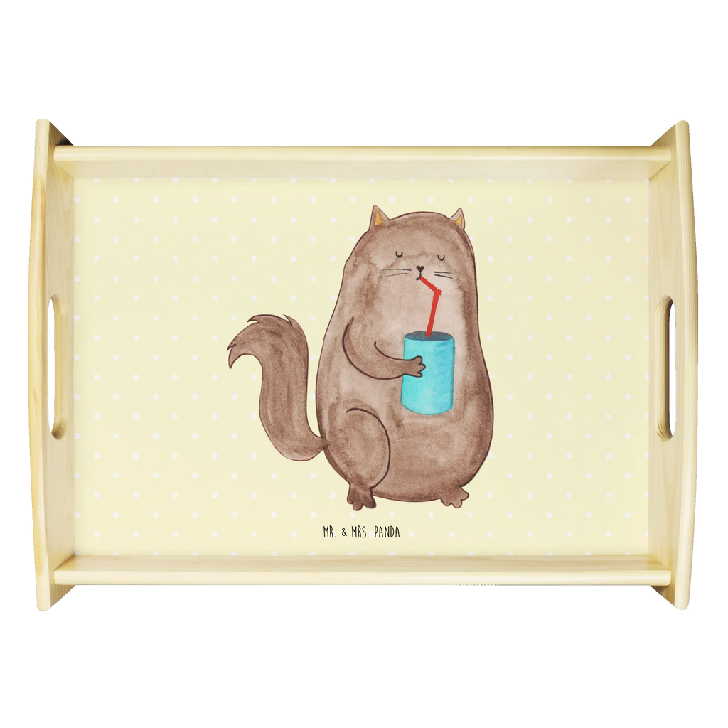 Serving tray Cat can Holztablett, Tablett, Dekotablett, Frühstückstablett, Serviertablett, Küchentablett, Katze, Katzenmotiv, Katzenfan, Katzendeko, Katzenfreund, Katzenliebhaber, Katzenprodukte, Katzenartikel, Katzenaccessoires, Katzensouvenirs, Katzenliebhaberprodukte, Katzenmotive, Haustier, Cat, Kater, Cats, Katzenbesitzerin, Mietze, Futter, Katzenfutter, Katzen, Katzenhalter