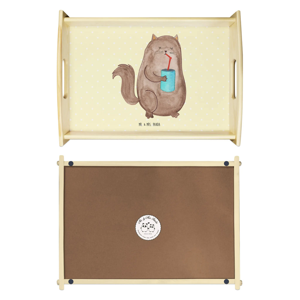 Serving tray Cat can Holztablett, Tablett, Dekotablett, Frühstückstablett, Serviertablett, Küchentablett, Katze, Katzenmotiv, Katzenfan, Katzendeko, Katzenfreund, Katzenliebhaber, Katzenprodukte, Katzenartikel, Katzenaccessoires, Katzensouvenirs, Katzenliebhaberprodukte, Katzenmotive, Haustier, Cat, Kater, Cats, Katzenbesitzerin, Mietze, Futter, Katzenfutter, Katzen, Katzenhalter