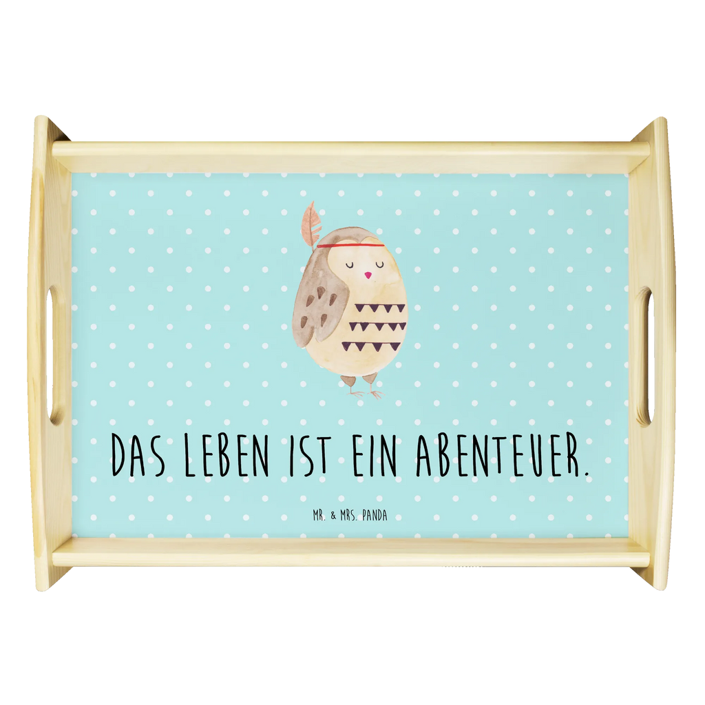 Serviertablett Eule Federschmuck tablett holz, tragetablett, echtholz tablett, ablagetablett, Servier Tablett, Küchentablett, Holztablett, betttablett, sofatablett, holz serviertablett, tablett für bett, teetablett, Tablett, getränketablett, tablett aus holz, tablett zum servieren, kaffeetablett, tablett für essen, bett tablett, Frühstückstablett, essenstablett, serviertablett aus holz, Serviertablett, couchtablett, serviertablett holz, tablett für getränke, Eule, Federschmuck, Dekoration, Reisespruch, Owl, Eule Deko, Das Leben Ist Ein Abenteuer