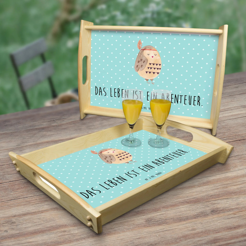 Serviertablett Eule Federschmuck tablett holz, tragetablett, echtholz tablett, ablagetablett, Servier Tablett, Küchentablett, Holztablett, betttablett, sofatablett, holz serviertablett, tablett für bett, teetablett, Tablett, getränketablett, tablett aus holz, tablett zum servieren, kaffeetablett, tablett für essen, bett tablett, Frühstückstablett, essenstablett, serviertablett aus holz, Serviertablett, couchtablett, serviertablett holz, tablett für getränke, Eule, Federschmuck, Dekoration, Reisespruch, Owl, Eule Deko, Das Leben Ist Ein Abenteuer