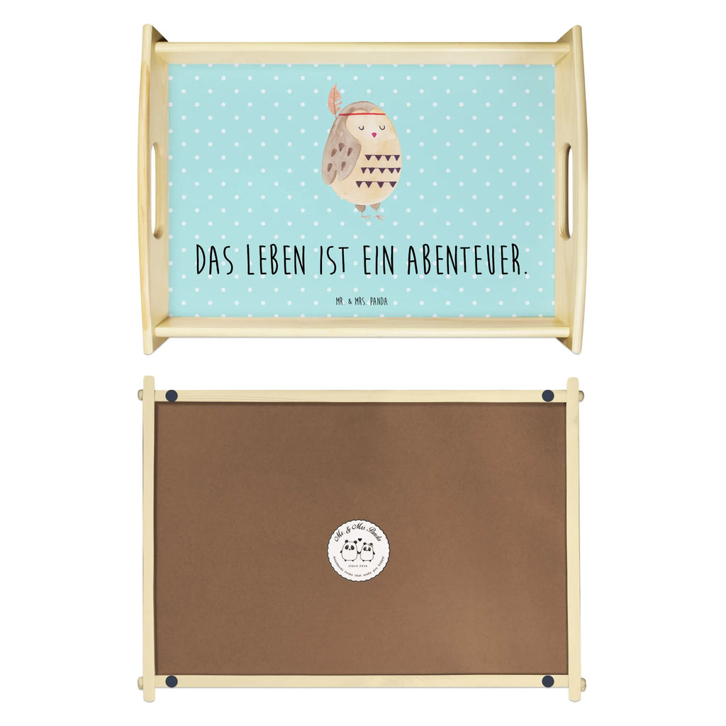 Serviertablett Eule Federschmuck tablett holz, tragetablett, echtholz tablett, ablagetablett, Servier Tablett, Küchentablett, Holztablett, betttablett, sofatablett, holz serviertablett, tablett für bett, teetablett, Tablett, getränketablett, tablett aus holz, tablett zum servieren, kaffeetablett, tablett für essen, bett tablett, Frühstückstablett, essenstablett, serviertablett aus holz, Serviertablett, couchtablett, serviertablett holz, tablett für getränke, Eule, Federschmuck, Dekoration, Reisespruch, Owl, Eule Deko, Das Leben Ist Ein Abenteuer