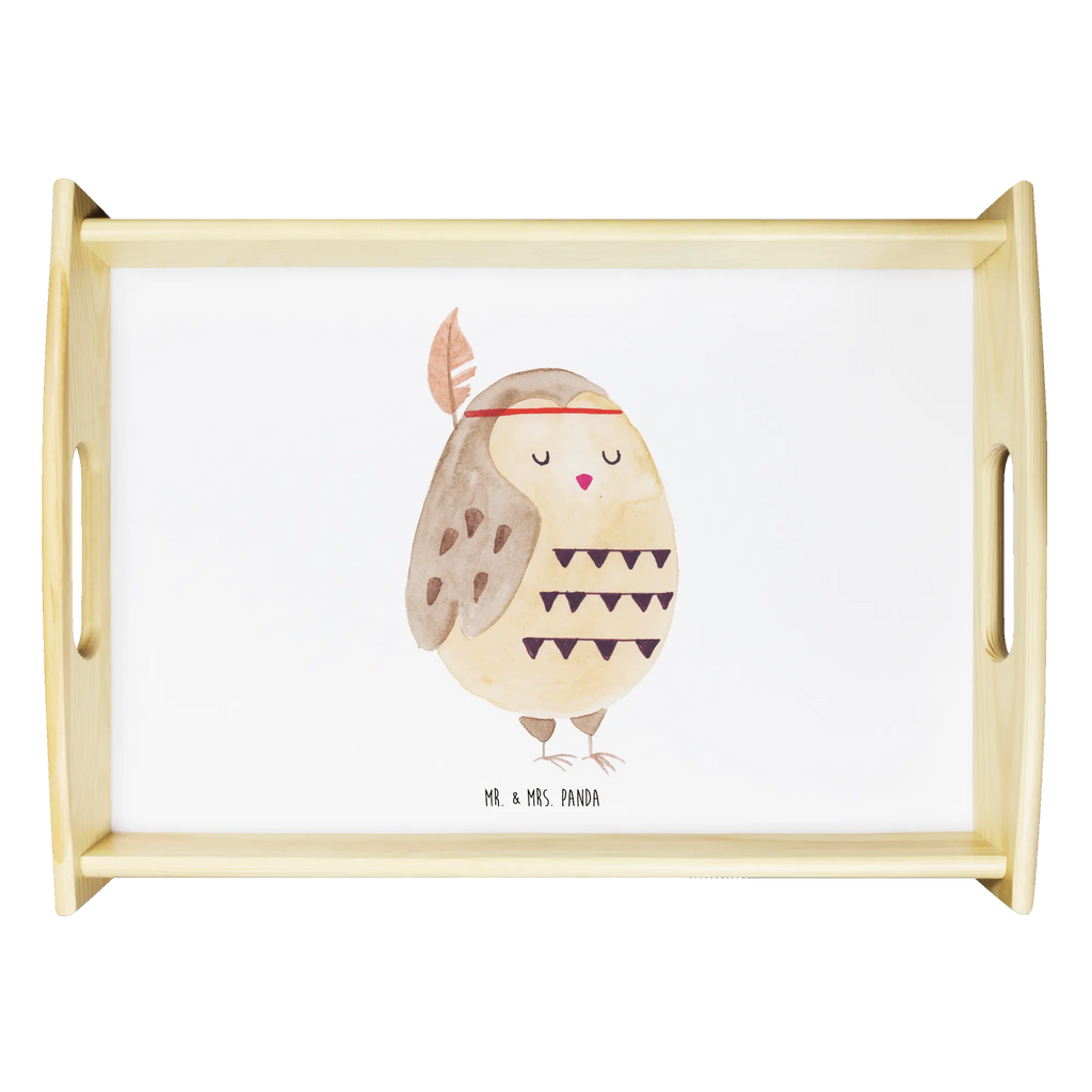 Serviertablett Eule Federschmuck tablett holz, tragetablett, echtholz tablett, ablagetablett, Servier Tablett, Küchentablett, Holztablett, betttablett, sofatablett, holz serviertablett, tablett für bett, teetablett, Tablett, getränketablett, tablett aus holz, tablett zum servieren, kaffeetablett, tablett für essen, bett tablett, Frühstückstablett, essenstablett, serviertablett aus holz, Serviertablett, couchtablett, serviertablett holz, tablett für getränke, Eule, Federschmuck, Dekoration, Reisespruch, Owl, Eule Deko, Das Leben Ist Ein Abenteuer