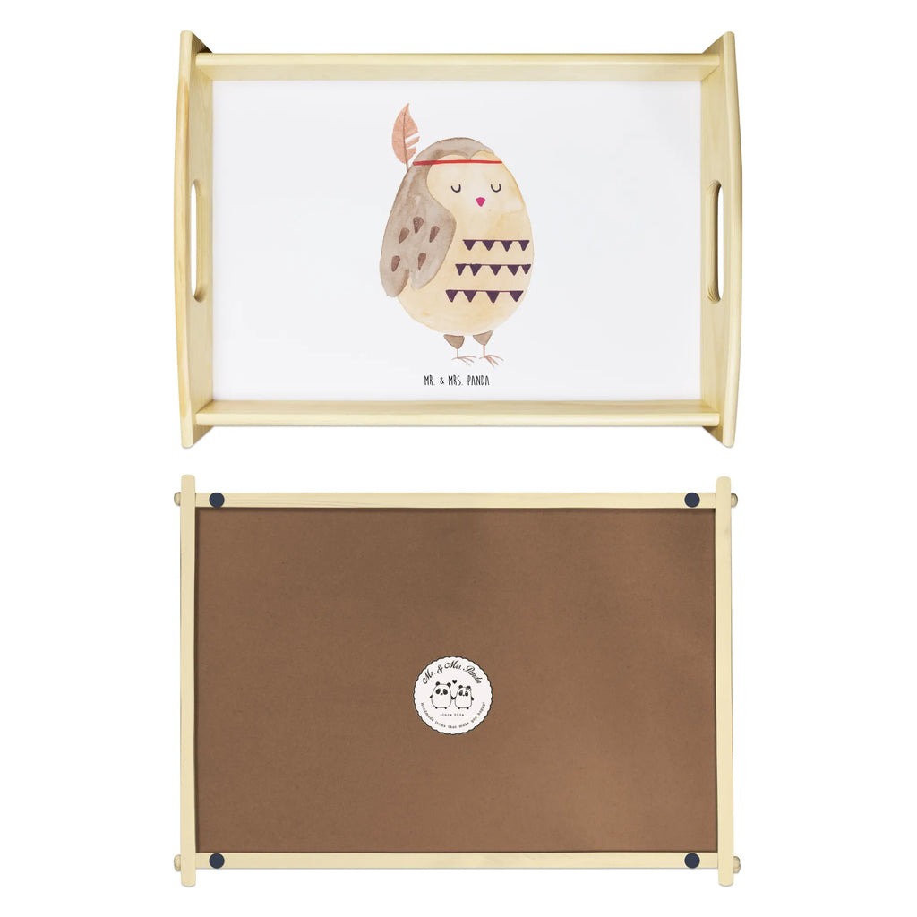 Serviertablett Eule Federschmuck tablett holz, tragetablett, echtholz tablett, ablagetablett, Servier Tablett, Küchentablett, Holztablett, betttablett, sofatablett, holz serviertablett, tablett für bett, teetablett, Tablett, getränketablett, tablett aus holz, tablett zum servieren, kaffeetablett, tablett für essen, bett tablett, Frühstückstablett, essenstablett, serviertablett aus holz, Serviertablett, couchtablett, serviertablett holz, tablett für getränke, Eule, Federschmuck, Dekoration, Reisespruch, Owl, Eule Deko, Das Leben Ist Ein Abenteuer
