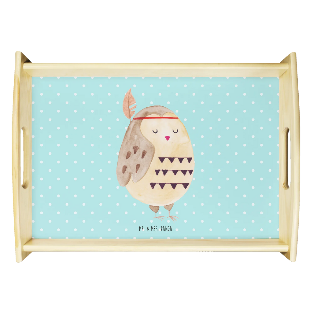 Serviertablett Eule Federschmuck tablett holz, tragetablett, echtholz tablett, ablagetablett, Servier Tablett, Küchentablett, Holztablett, betttablett, sofatablett, holz serviertablett, tablett für bett, teetablett, Tablett, getränketablett, tablett aus holz, tablett zum servieren, kaffeetablett, tablett für essen, bett tablett, Frühstückstablett, essenstablett, serviertablett aus holz, Serviertablett, couchtablett, serviertablett holz, tablett für getränke, Eule, Federschmuck, Dekoration, Reisespruch, Owl, Eule Deko, Das Leben Ist Ein Abenteuer
