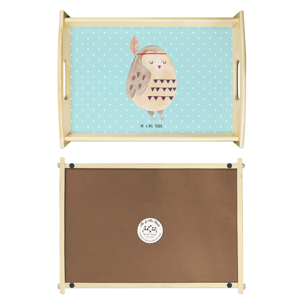 Serviertablett Eule Federschmuck tablett holz, tragetablett, echtholz tablett, ablagetablett, Servier Tablett, Küchentablett, Holztablett, betttablett, sofatablett, holz serviertablett, tablett für bett, teetablett, Tablett, getränketablett, tablett aus holz, tablett zum servieren, kaffeetablett, tablett für essen, bett tablett, Frühstückstablett, essenstablett, serviertablett aus holz, Serviertablett, couchtablett, serviertablett holz, tablett für getränke, Eule, Federschmuck, Dekoration, Reisespruch, Owl, Eule Deko, Das Leben Ist Ein Abenteuer