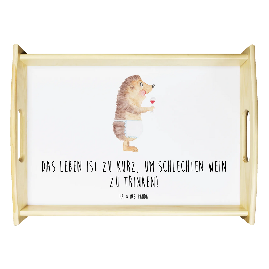 Serviertablett Igel Wein essenstablett, teetablett, serviertablett holz, betttablett, Frühstückstablett, tablett für bett, echtholz tablett, tablett für getränke, tragetablett, kaffeetablett, sofatablett, getränketablett, Serviertablett, tablett aus holz, bett tablett, Holztablett, Küchentablett, serviertablett aus holz, tablett holz, holz serviertablett, tablett für essen, Servier Tablett, couchtablett, ablagetablett, Tablett, tablett zum servieren, Lustige Sprüche, Tiere, Tiermotive, Gute Laune, Rotwein, Wein Spruch, Weinglas, Wein Deko, Igel, Geschenk Weintrinker, Geschenk Weinliebhaber, Wein trinken, Weißwein