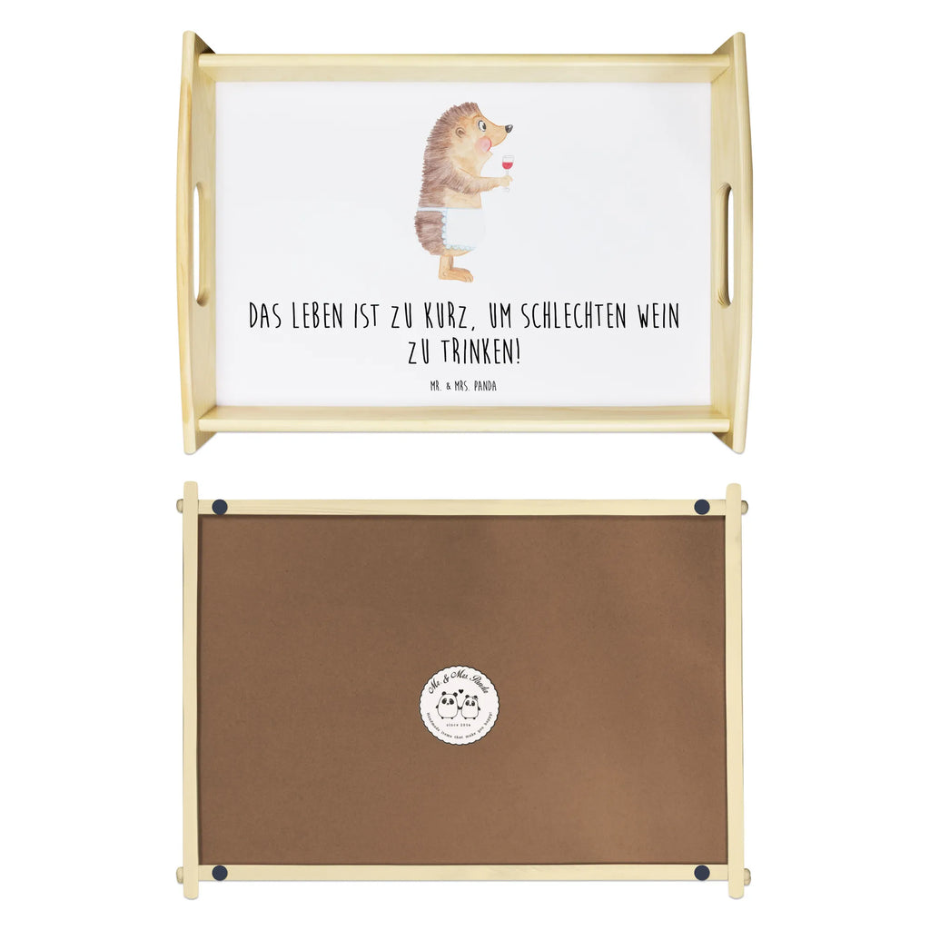 Serviertablett Igel Wein essenstablett, teetablett, serviertablett holz, betttablett, Frühstückstablett, tablett für bett, echtholz tablett, tablett für getränke, tragetablett, kaffeetablett, sofatablett, getränketablett, Serviertablett, tablett aus holz, bett tablett, Holztablett, Küchentablett, serviertablett aus holz, tablett holz, holz serviertablett, tablett für essen, Servier Tablett, couchtablett, ablagetablett, Tablett, tablett zum servieren, Lustige Sprüche, Tiere, Tiermotive, Gute Laune, Rotwein, Wein Spruch, Weinglas, Wein Deko, Igel, Geschenk Weintrinker, Geschenk Weinliebhaber, Wein trinken, Weißwein