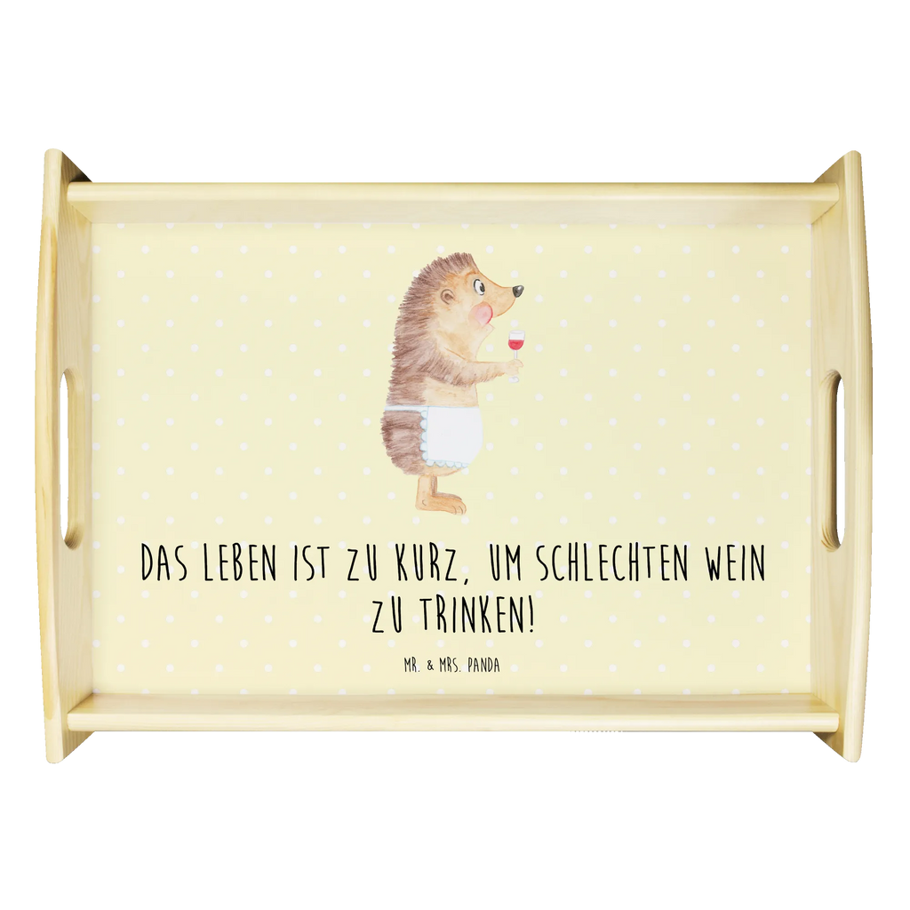 Serviertablett Igel Wein essenstablett, teetablett, serviertablett holz, betttablett, Frühstückstablett, tablett für bett, echtholz tablett, tablett für getränke, tragetablett, kaffeetablett, sofatablett, getränketablett, Serviertablett, tablett aus holz, bett tablett, Holztablett, Küchentablett, serviertablett aus holz, tablett holz, holz serviertablett, tablett für essen, Servier Tablett, couchtablett, ablagetablett, Tablett, tablett zum servieren, Lustige Sprüche, Tiere, Tiermotive, Gute Laune, Rotwein, Wein Spruch, Weinglas, Wein Deko, Igel, Geschenk Weintrinker, Geschenk Weinliebhaber, Wein trinken, Weißwein